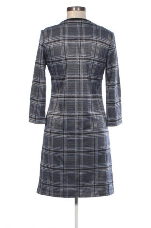 Kleid Up 2 Fashion, Größe S, Farbe Mehrfarbig, Preis 1,99 €