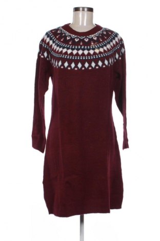 Sukienka Up 2 Fashion, Rozmiar M, Kolor Kolorowy, Cena 49,99 zł