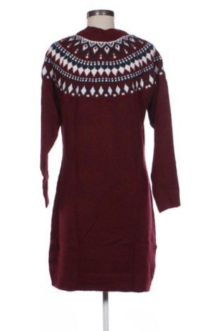 Sukienka Up 2 Fashion, Rozmiar M, Kolor Kolorowy, Cena 49,99 zł