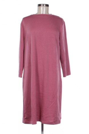 Sukienka Up 2 Fashion, Rozmiar L, Kolor Fioletowy, Cena 25,99 zł