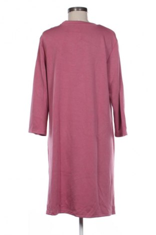 Sukienka Up 2 Fashion, Rozmiar L, Kolor Fioletowy, Cena 25,99 zł