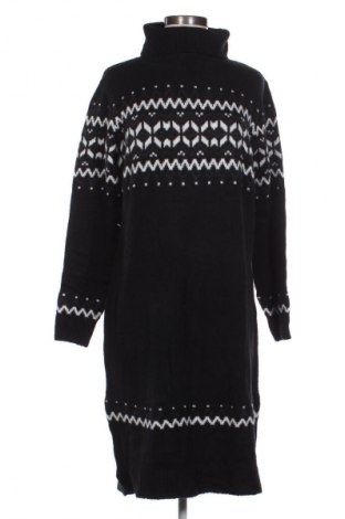 Sukienka Up 2 Fashion, Rozmiar L, Kolor Kolorowy, Cena 36,99 zł