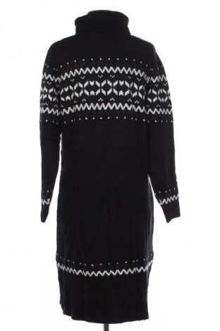 Sukienka Up 2 Fashion, Rozmiar L, Kolor Kolorowy, Cena 36,99 zł