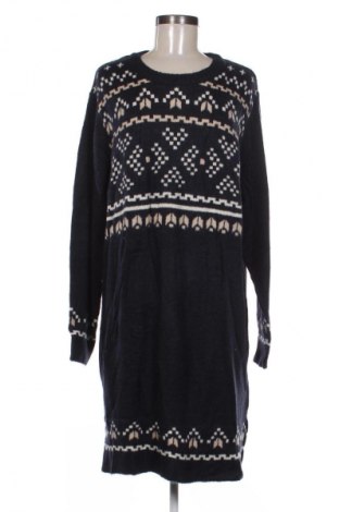 Šaty  Up 2 Fashion, Veľkosť XL, Farba Viacfarebná, Cena  16,95 €