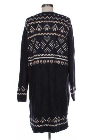 Šaty  Up 2 Fashion, Veľkosť XL, Farba Viacfarebná, Cena  16,95 €