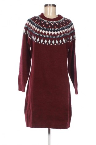 Sukienka Up 2 Fashion, Rozmiar M, Kolor Kolorowy, Cena 50,99 zł