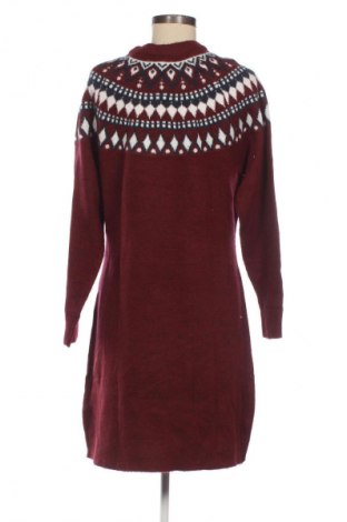 Sukienka Up 2 Fashion, Rozmiar M, Kolor Kolorowy, Cena 50,99 zł