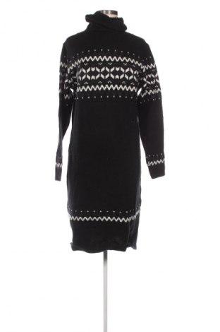 Šaty  Up 2 Fashion, Velikost M, Barva Vícebarevné, Cena  279,00 Kč