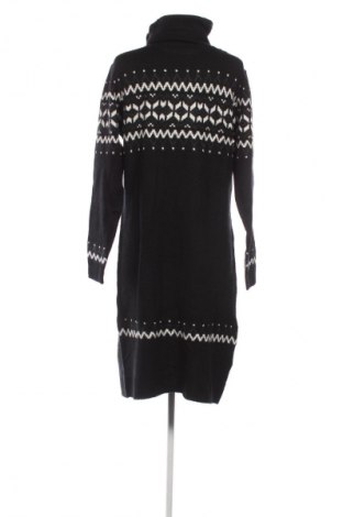 Šaty  Up 2 Fashion, Velikost M, Barva Vícebarevné, Cena  279,00 Kč