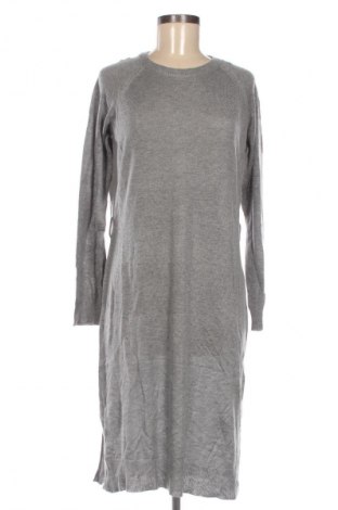 Sukienka Up 2 Fashion, Rozmiar M, Kolor Szary, Cena 18,99 zł