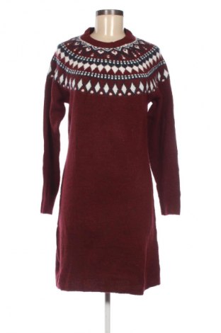 Šaty  Up 2 Fashion, Velikost S, Barva Vícebarevné, Cena  179,00 Kč