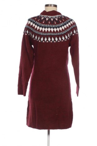 Šaty  Up 2 Fashion, Velikost S, Barva Vícebarevné, Cena  179,00 Kč