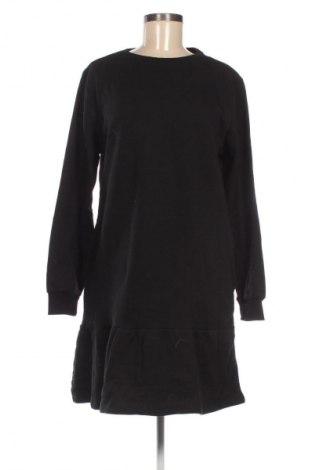 Šaty  Up 2 Fashion, Velikost M, Barva Černá, Cena  129,00 Kč