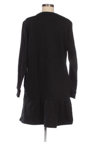 Šaty  Up 2 Fashion, Velikost M, Barva Černá, Cena  129,00 Kč