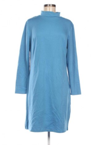 Šaty  Up 2 Fashion, Velikost M, Barva Modrá, Cena  109,00 Kč