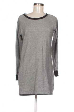 Šaty  Up 2 Fashion, Velikost S, Barva Vícebarevné, Cena  139,00 Kč