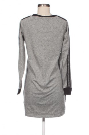 Šaty  Up 2 Fashion, Velikost S, Barva Vícebarevné, Cena  139,00 Kč