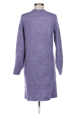 Šaty  Up 2 Fashion, Veľkosť S, Farba Fialová, Cena  6,95 €