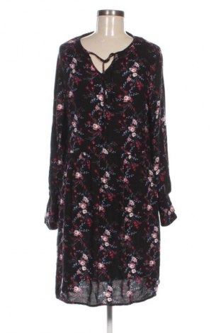 Šaty  Up 2 Fashion, Veľkosť M, Farba Viacfarebná, Cena  9,95 €