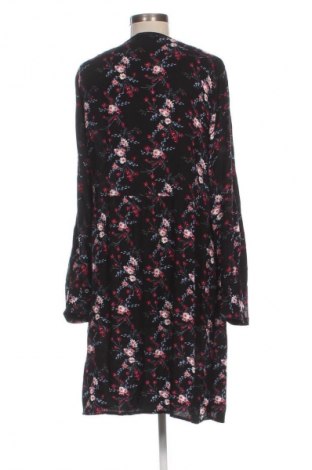 Šaty  Up 2 Fashion, Veľkosť M, Farba Viacfarebná, Cena  9,95 €