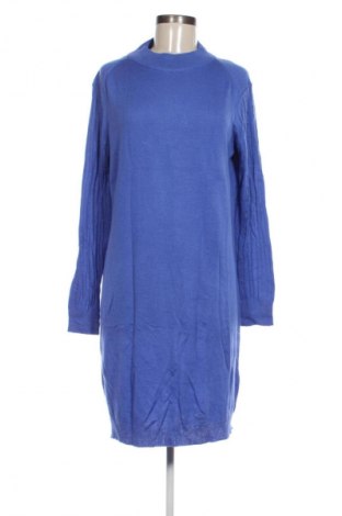 Рокля Up 2 Fashion, Размер L, Цвят Лилав, Цена 14,82 €