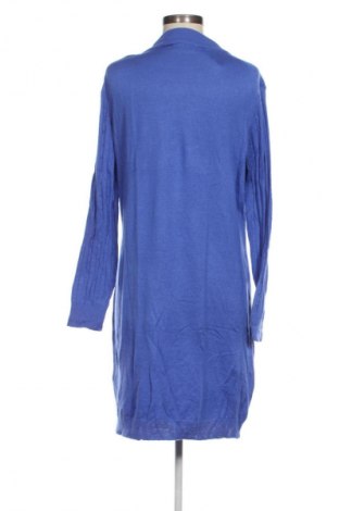 Рокля Up 2 Fashion, Размер L, Цвят Лилав, Цена 14,82 €