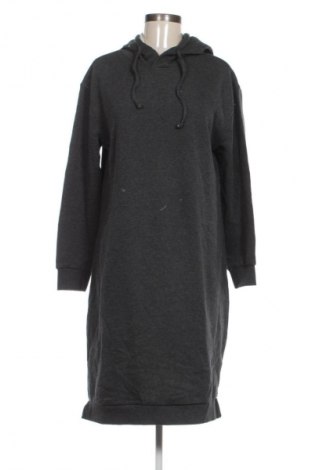 Šaty  Up 2 Fashion, Velikost S, Barva Šedá, Cena  139,00 Kč