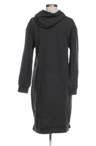 Šaty  Up 2 Fashion, Velikost S, Barva Šedá, Cena  139,00 Kč