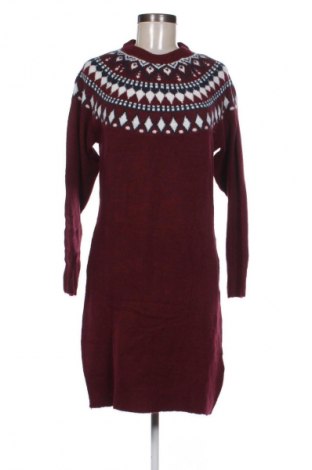 Рокля Up 2 Fashion, Размер S, Цвят Многоцветен, Цена 3,57 €