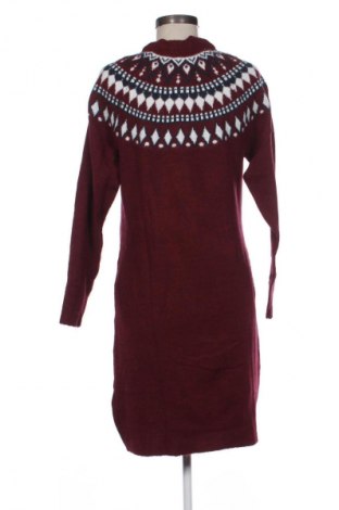 Рокля Up 2 Fashion, Размер S, Цвят Многоцветен, Цена 3,57 €