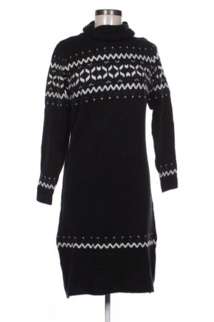 Φόρεμα Up 2 Fashion, Μέγεθος S, Χρώμα Πολύχρωμο, Τιμή 6,99 €