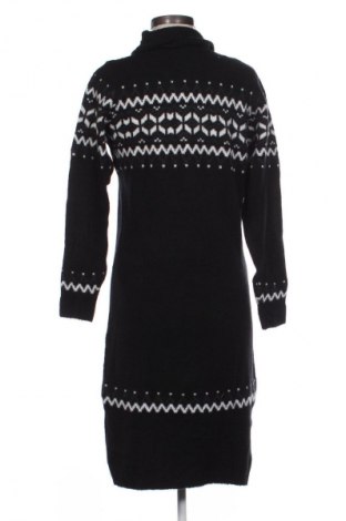 Φόρεμα Up 2 Fashion, Μέγεθος S, Χρώμα Πολύχρωμο, Τιμή 6,99 €