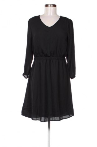 Šaty  Up 2 Fashion, Velikost S, Barva Černá, Cena  99,00 Kč