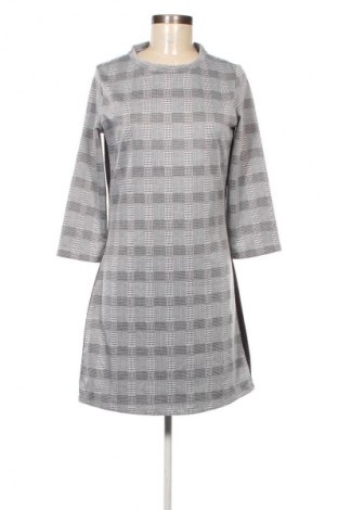 Šaty  Up 2 Fashion, Velikost S, Barva Vícebarevné, Cena  49,00 Kč