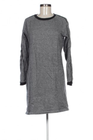 Φόρεμα Up 2 Fashion, Μέγεθος M, Χρώμα Πολύχρωμο, Τιμή 11,35 €