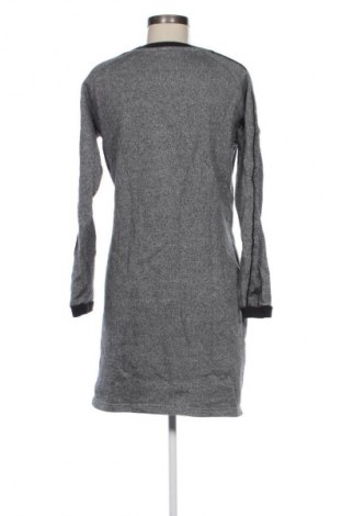 Φόρεμα Up 2 Fashion, Μέγεθος M, Χρώμα Πολύχρωμο, Τιμή 11,35 €