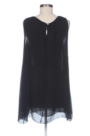 Sukienka Up Jeans, Rozmiar M, Kolor Czarny, Cena 16,99 zł