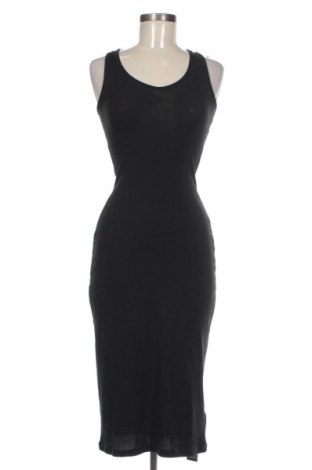 Φόρεμα Urban Classics, Μέγεθος XS, Χρώμα Μαύρο, Τιμή 17,99 €