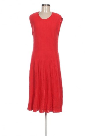 Φόρεμα Uta Raasch, Μέγεθος M, Χρώμα Κόκκινο, Τιμή 13,99 €, #134577088