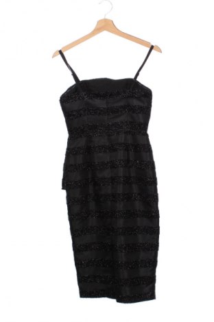 Рокля V by Very, Размер S, Цвят Черен, Цена 4,09 €