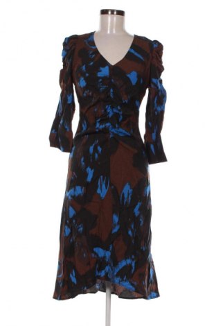Φόρεμα VILA, Μέγεθος S, Χρώμα Πολύχρωμο, Τιμή 23,40 €
