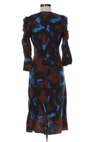 Φόρεμα VILA, Μέγεθος S, Χρώμα Πολύχρωμο, Τιμή 23,40 €