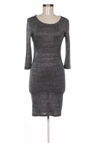 Šaty  VILA, Velikost S, Barva Vícebarevné, Cena  49,00 Kč