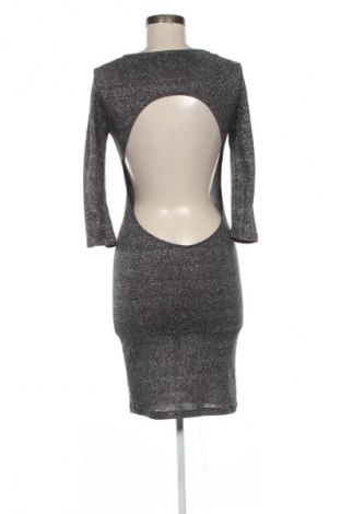 Šaty  VILA, Velikost S, Barva Vícebarevné, Cena  49,00 Kč