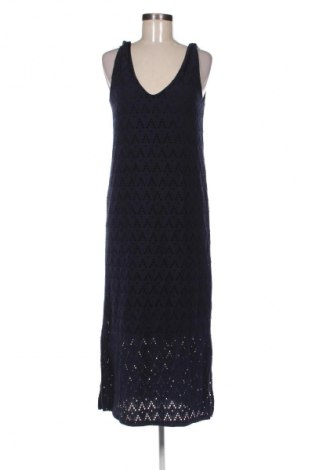 Sukienka VILA, Rozmiar M, Kolor Niebieski, Cena 51,99 zł