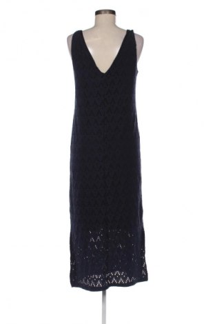 Sukienka VILA, Rozmiar M, Kolor Niebieski, Cena 51,99 zł