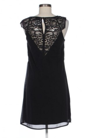 Φόρεμα VILA, Μέγεθος XS, Χρώμα Μαύρο, Τιμή 13,81 €