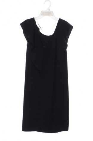 Φόρεμα VILA, Μέγεθος XS, Χρώμα Μαύρο, Τιμή 6,99 €