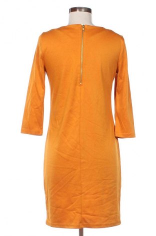 Ruha VILA, Méret S, Szín Narancssárga
, Ár 1 199 Ft