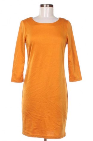 Ruha VILA, Méret S, Szín Narancssárga
, Ár 1 199 Ft